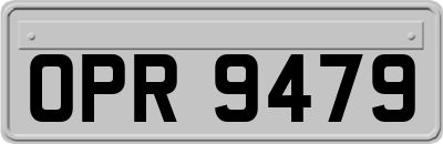 OPR9479