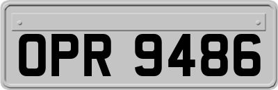 OPR9486