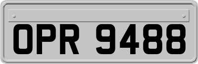 OPR9488
