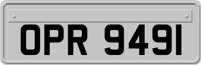 OPR9491