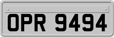OPR9494