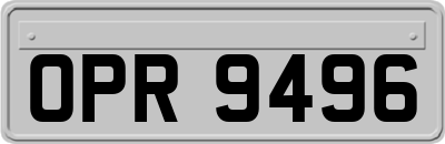 OPR9496