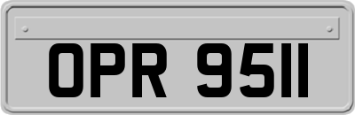OPR9511