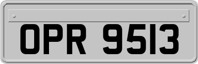 OPR9513