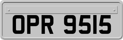 OPR9515