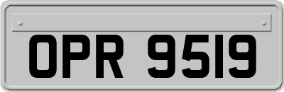 OPR9519