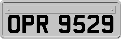 OPR9529