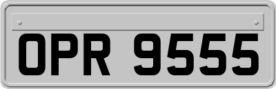OPR9555