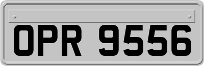 OPR9556