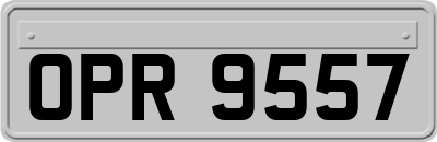 OPR9557