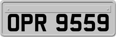 OPR9559