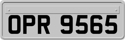 OPR9565