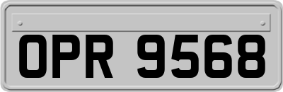 OPR9568