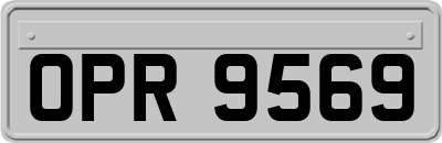OPR9569