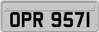 OPR9571