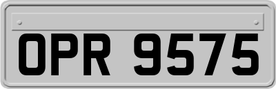 OPR9575