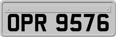 OPR9576