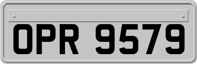 OPR9579