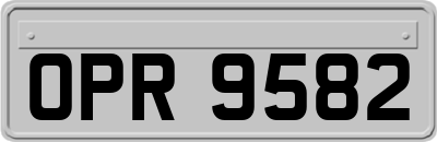 OPR9582