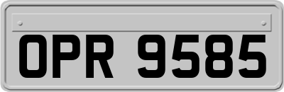 OPR9585