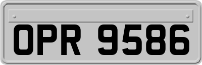 OPR9586