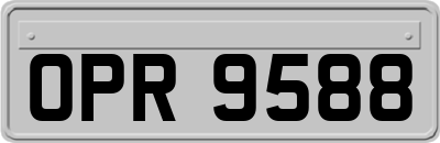 OPR9588