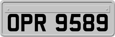 OPR9589