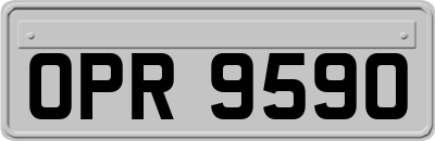 OPR9590