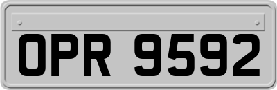 OPR9592
