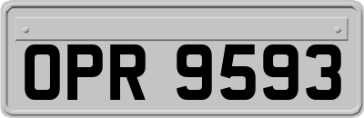OPR9593