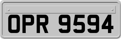 OPR9594
