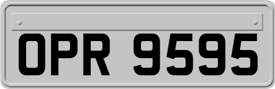 OPR9595