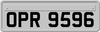 OPR9596