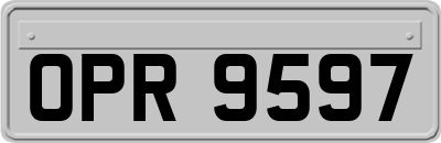 OPR9597