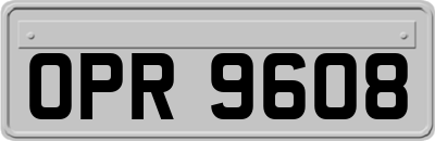 OPR9608