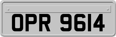 OPR9614