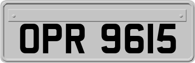OPR9615