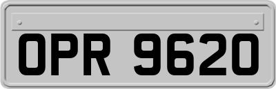 OPR9620