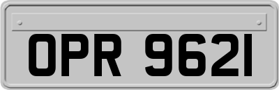 OPR9621