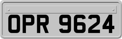 OPR9624