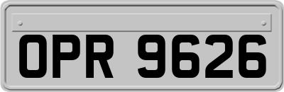 OPR9626
