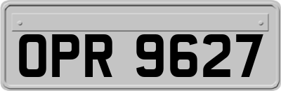OPR9627