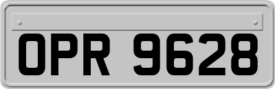 OPR9628