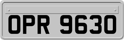 OPR9630
