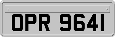 OPR9641