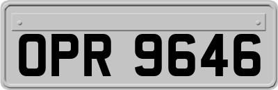 OPR9646