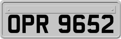 OPR9652