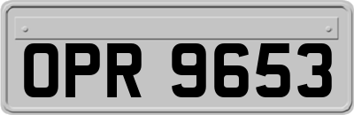 OPR9653