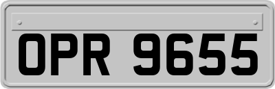 OPR9655