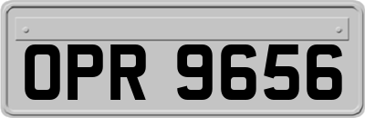 OPR9656